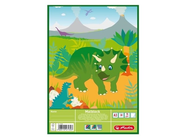 herlitz 891614