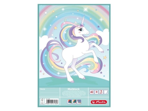 herlitz 891614