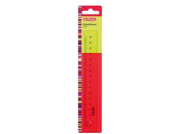 Herlitz 885608