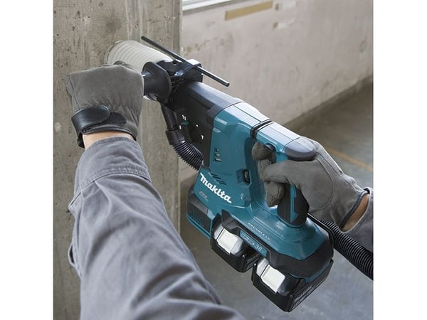 Makita DHR281Z
