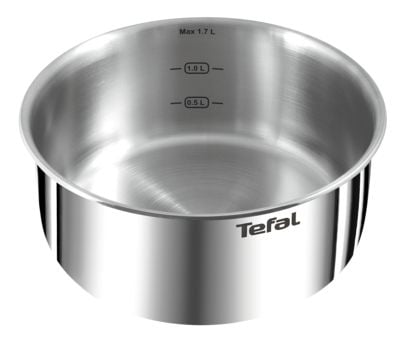 Tefal stekepanne TEFAL INGENIO EMOTION 4 ELEMENTS