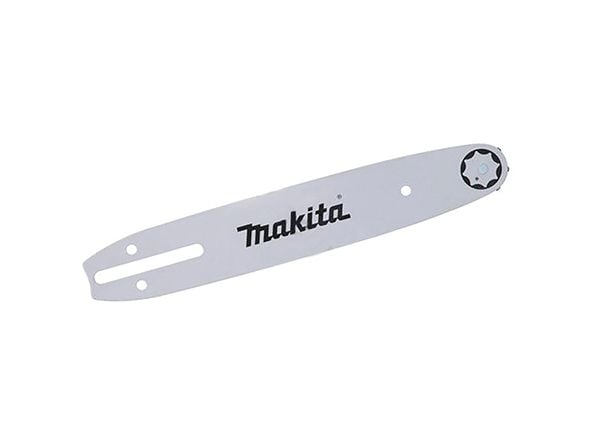 Makita motorsag MAKITA KJEDEGUIDE 25 cm 3/8" 1,3 mm
