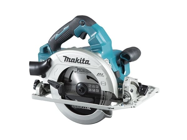 Makita DHS782Z - SOLO