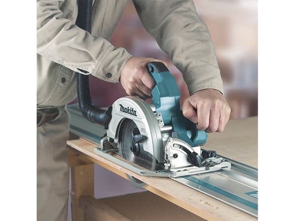 Makita DHS782Z - SOLO