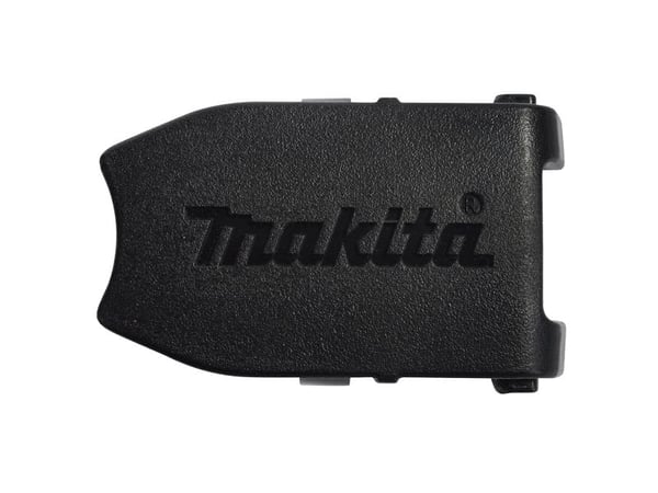 Makita 453974-8 Kotelon lukko MAKPAC