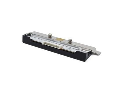 Zebra P1123335-056, ZT111, ZT231, ZT231R, 1 kpl, 1 stk