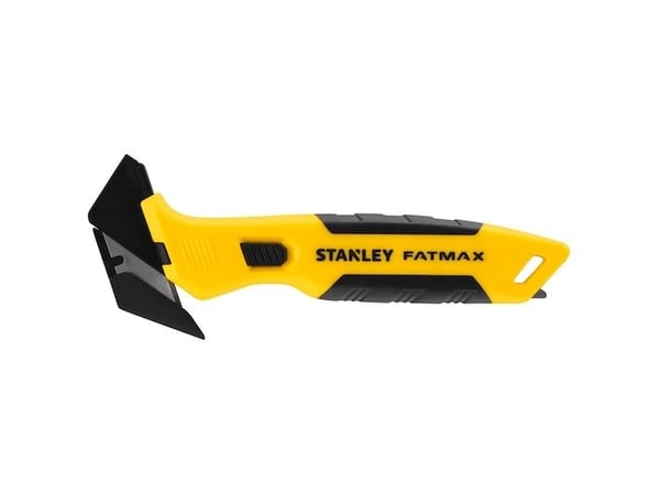 Stanley foliekutter FatMax plast med utskiftbart blad (FMHT10373-0)