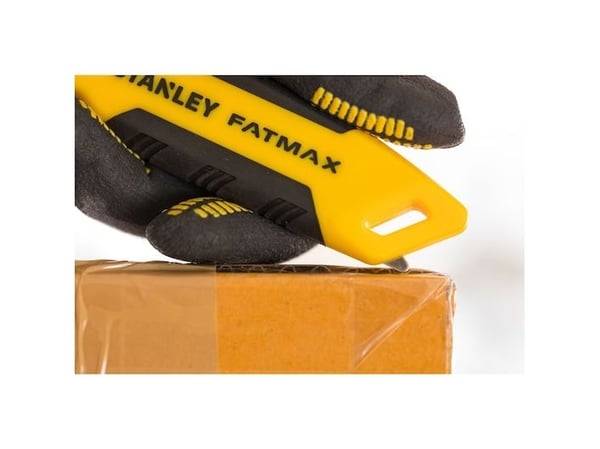 Stanley foliekutter FatMax plast med utskiftbart blad (FMHT10373-0)