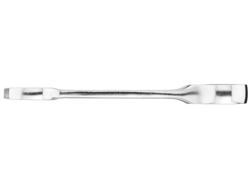 STANLEY ST KOMBINASJONSNØKKEL MED KORT BØSNING 13 MM