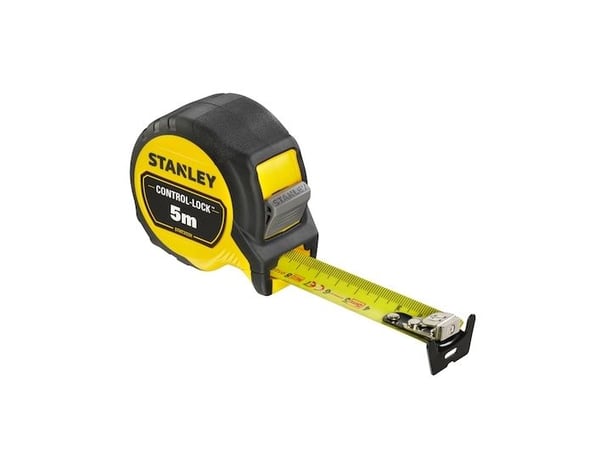 STANLEY Compact Pro STHT37231-0 Mittanauha