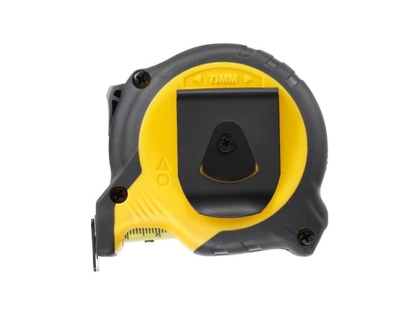 STANLEY Compact Pro STHT37231-0 Mittanauha