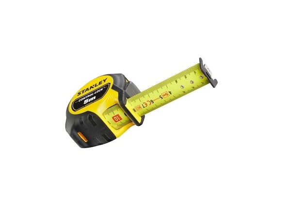 STANLEY Compact Pro STHT37231-0 Mittanauha