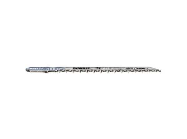 DeWALT DT2207-QZ, 5 styck
