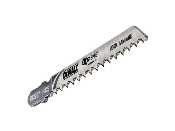 DeWALT DT2207-QZ, 5 styck