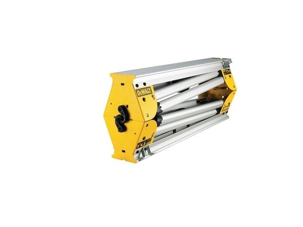 DEWALT UNIVERSAL WORKSTATION DE7035