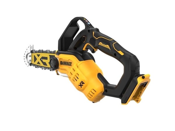 DeWALT DCMPS520N-XJ Oksasaha - 20 cm - 18 V - Solo - SOLO
