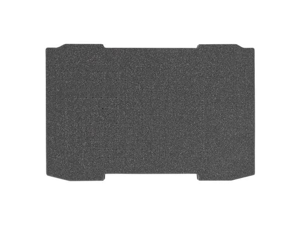 DEWALT.FOAM FILLER FOR TOUGHSYSTEM BOXES 2.0