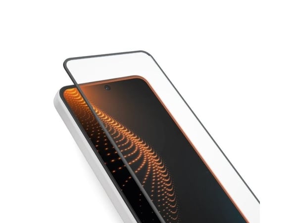 SBS TED3OSCRGLSAA36, Samsung, A36, S24 FE, A56, Støtbestandig, Fallbestandig, Ripebestandig, Gjennomsiktig, 1 stykker SBS TED3OSCRGLSAA36, Samsung, A36, S24 FE, A56, Støtbestandig, Fallbestandig, Ripebestandig, Gjennomsiktig, 1 stykker