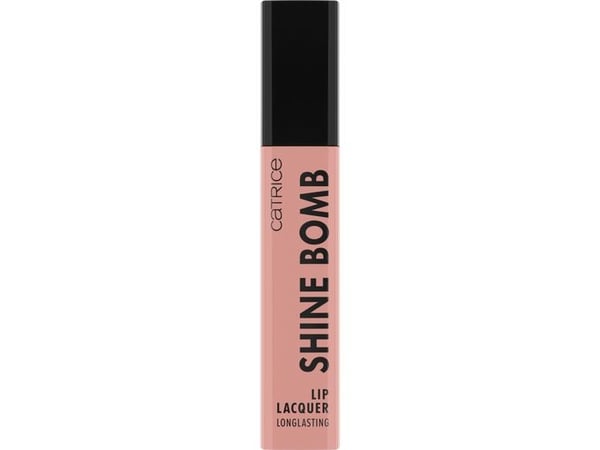 Catrice - Shine Bomb - 3 ml
