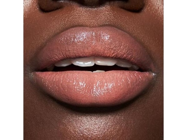 Catrice - Shine Bomb - 3 ml