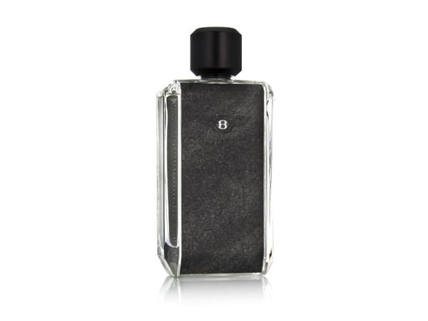 Bentley Momentum Unbreakable EDP 100 ml