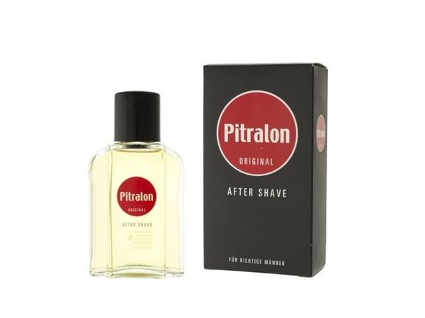 Pitralon Original aftershave lotion 100 ml (herre)