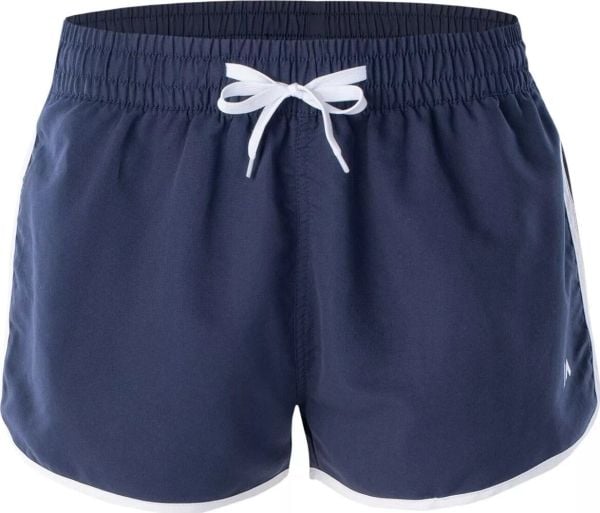 Martes essentials Lady Canadian II shorts for kvinner størrelse S