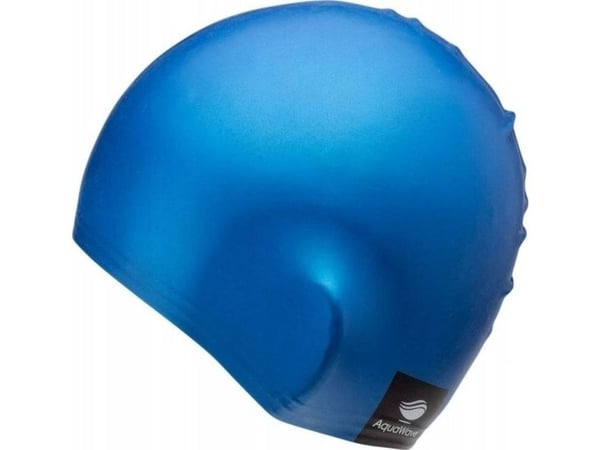 Aquawave Flexicap badehette i polyester
