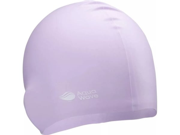 Aquawave Hairlycap uimalakki