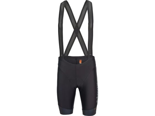 Radvik LIMER GTS II shorts for menn, størrelse M