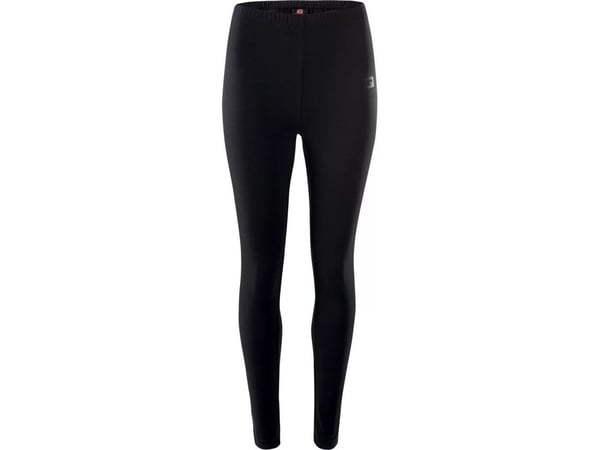 IQ Silky Pustende treningsleggings for kvinner Wmns størrelse XS