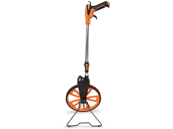 Bradas mätkabel med mätare DIY-MW11-M/CB