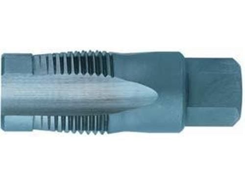 Exact 05971
