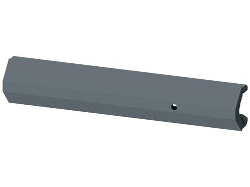 Siemens 5ST3820-6