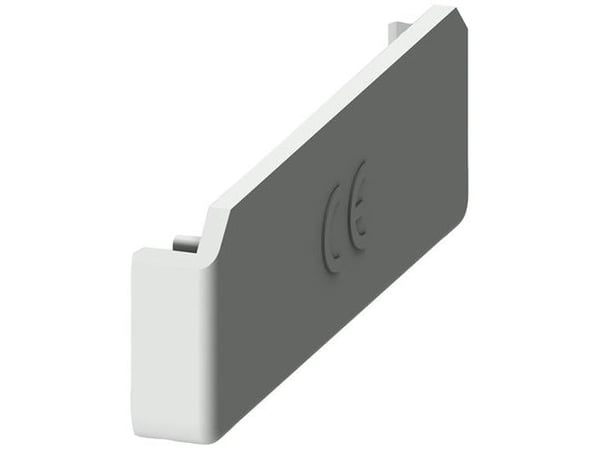 Siemens 5ST3788-0 Päätykappale