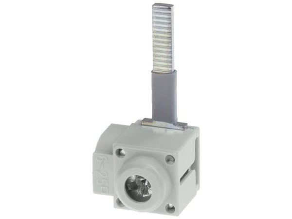 Siemensin virtalähdepääte 5ST37712 ( 5ST37712 )