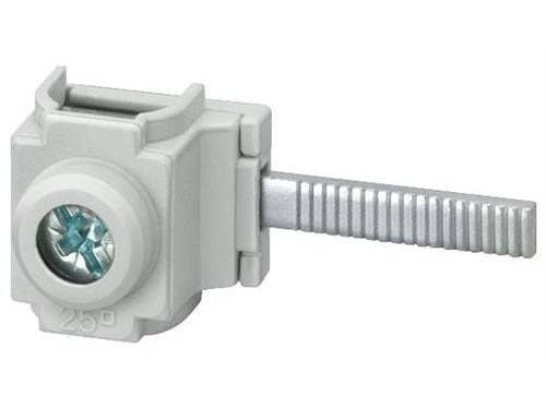 Siemens 5ST3768