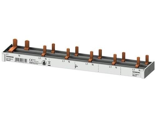 Siemens 5ST36850 Pin-jakkaratanko 1 kpl
