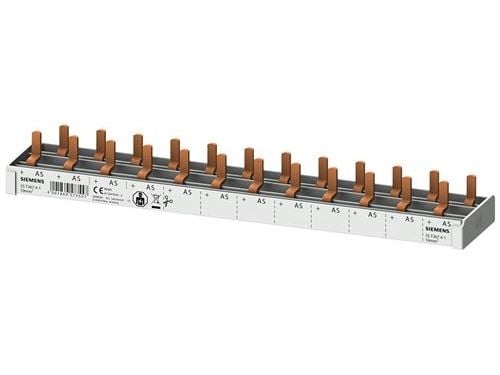 Siemens 5ST36741 Pin-jakkaratanko 1 kpl