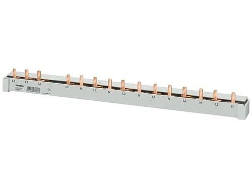 Siemens 5ST3770-4