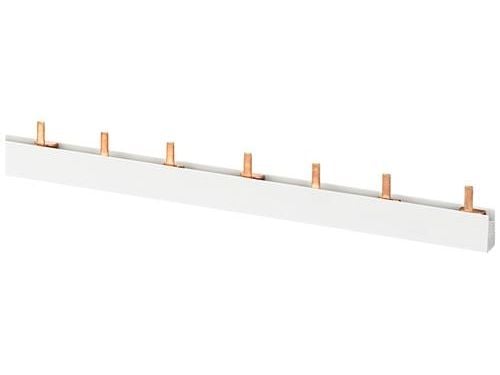 Siemens 5ST3740-2 Pin-väyläkisko 1 kpl