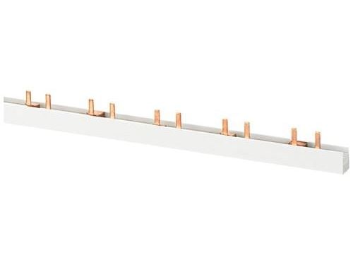 Siemens 5ST3746-1