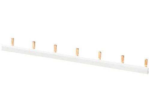 Siemens 5ST3764-1, Multifärg, 145 g, 1030 mm, 100 mm, 70 mm