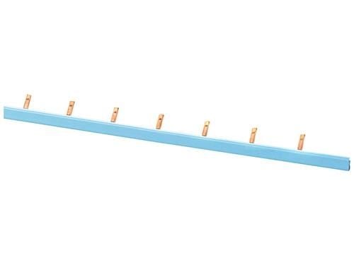 Siemens 5ST3765-1