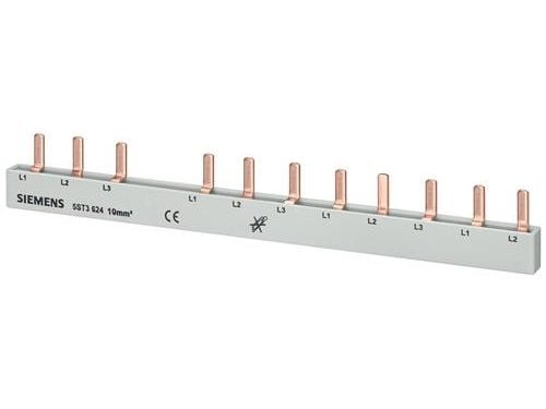 Siemens 5ST3624