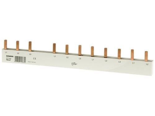 Siemens 5ST3654