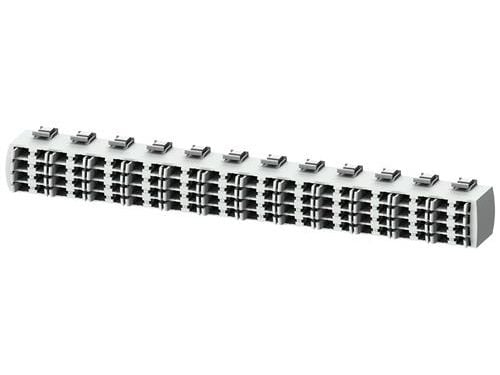 Siemens 5ST2521 Virtakisko 1 kpl
