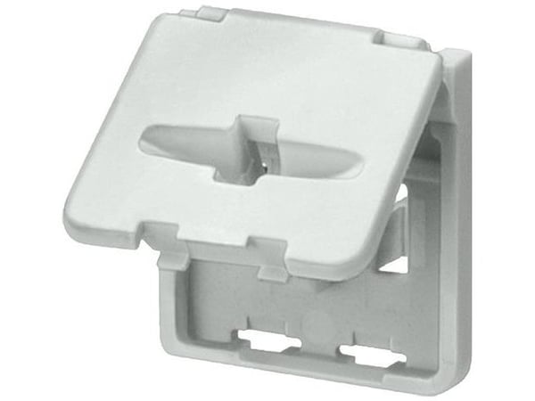 Siemens 5ST3800