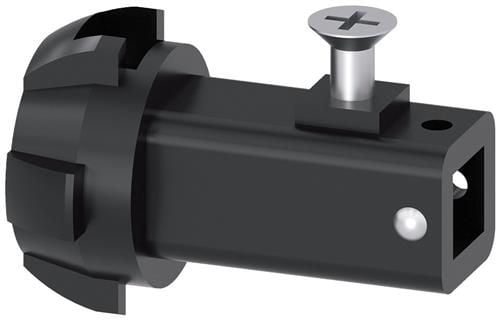 Dörrkoppling Siemens 8UD19002HA00