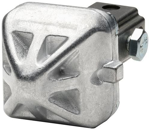Siemens 8UC6012, 30 mm, 52 mm, 27 mm, 73 g